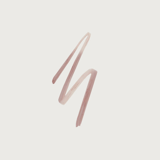 Signature Lip Liner