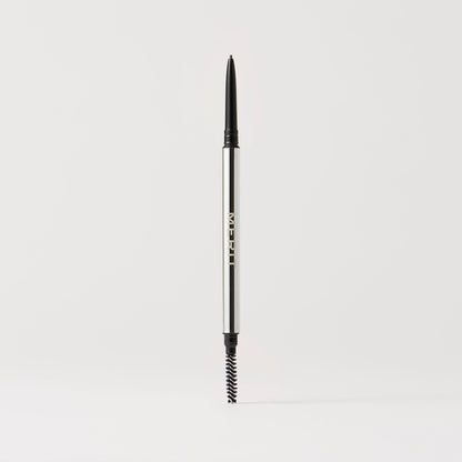 The Eye Set