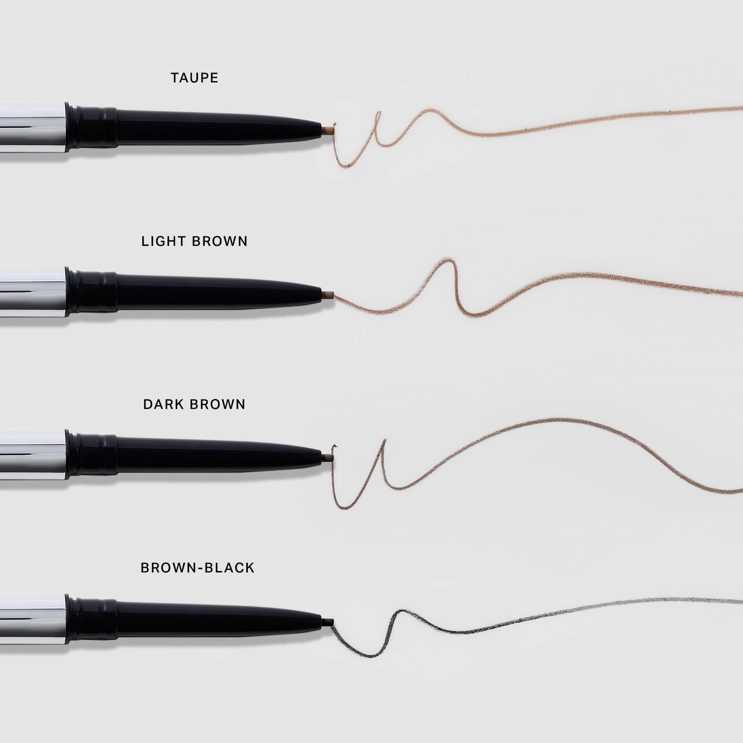 The Brow Duo