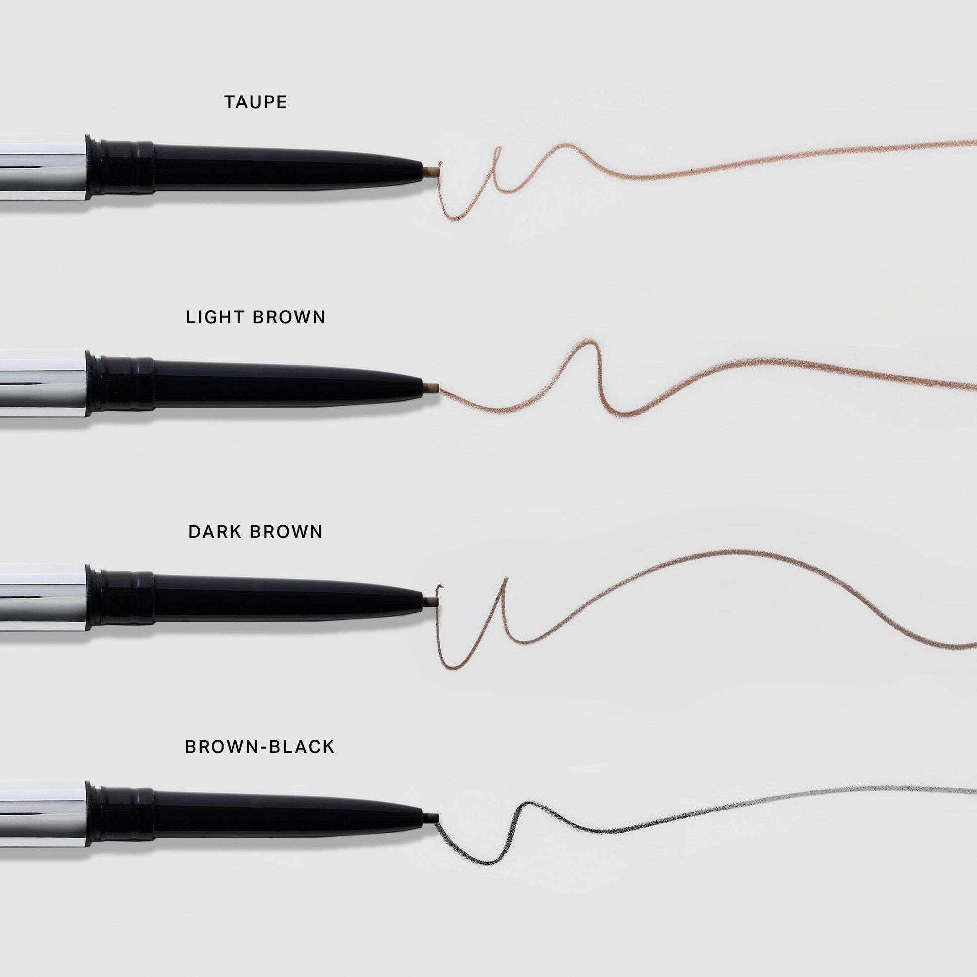 The Brow Duo