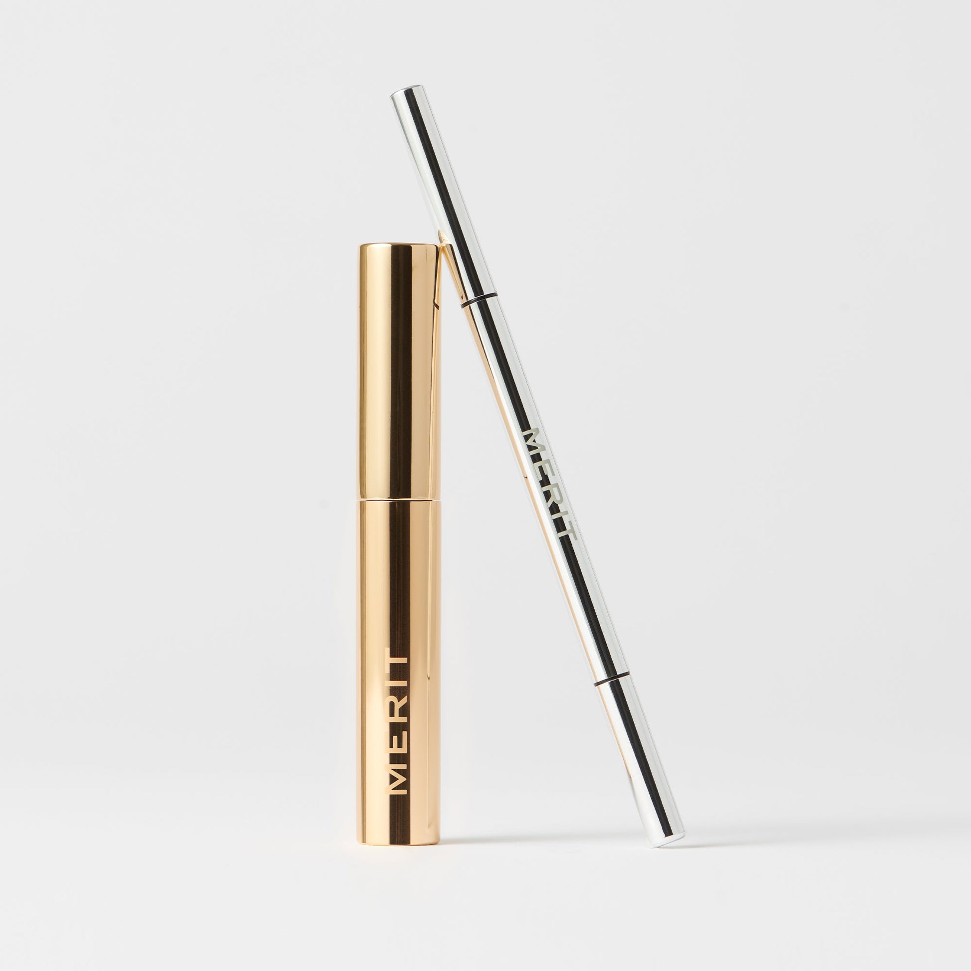 The Brow Duo