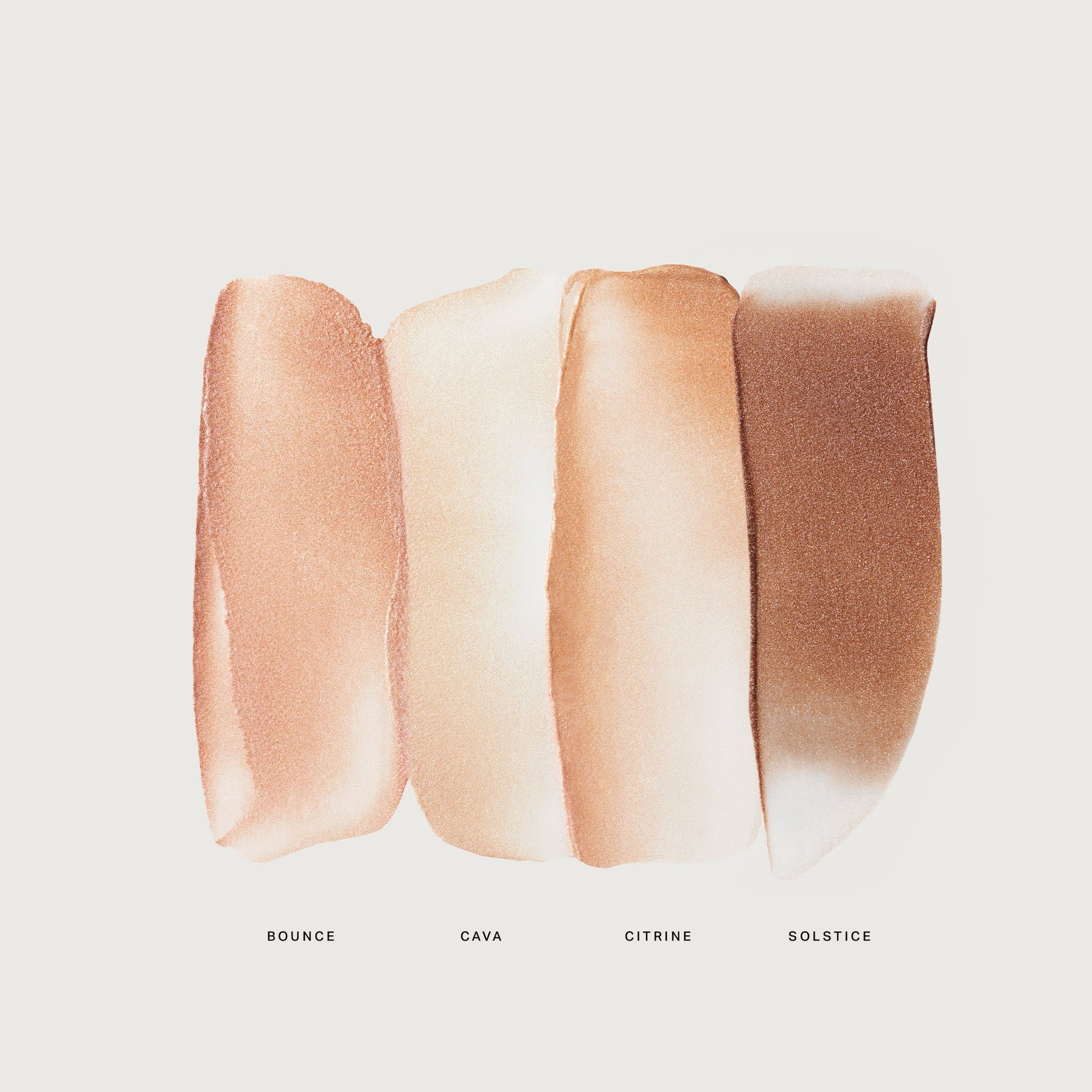 The Complexion Set