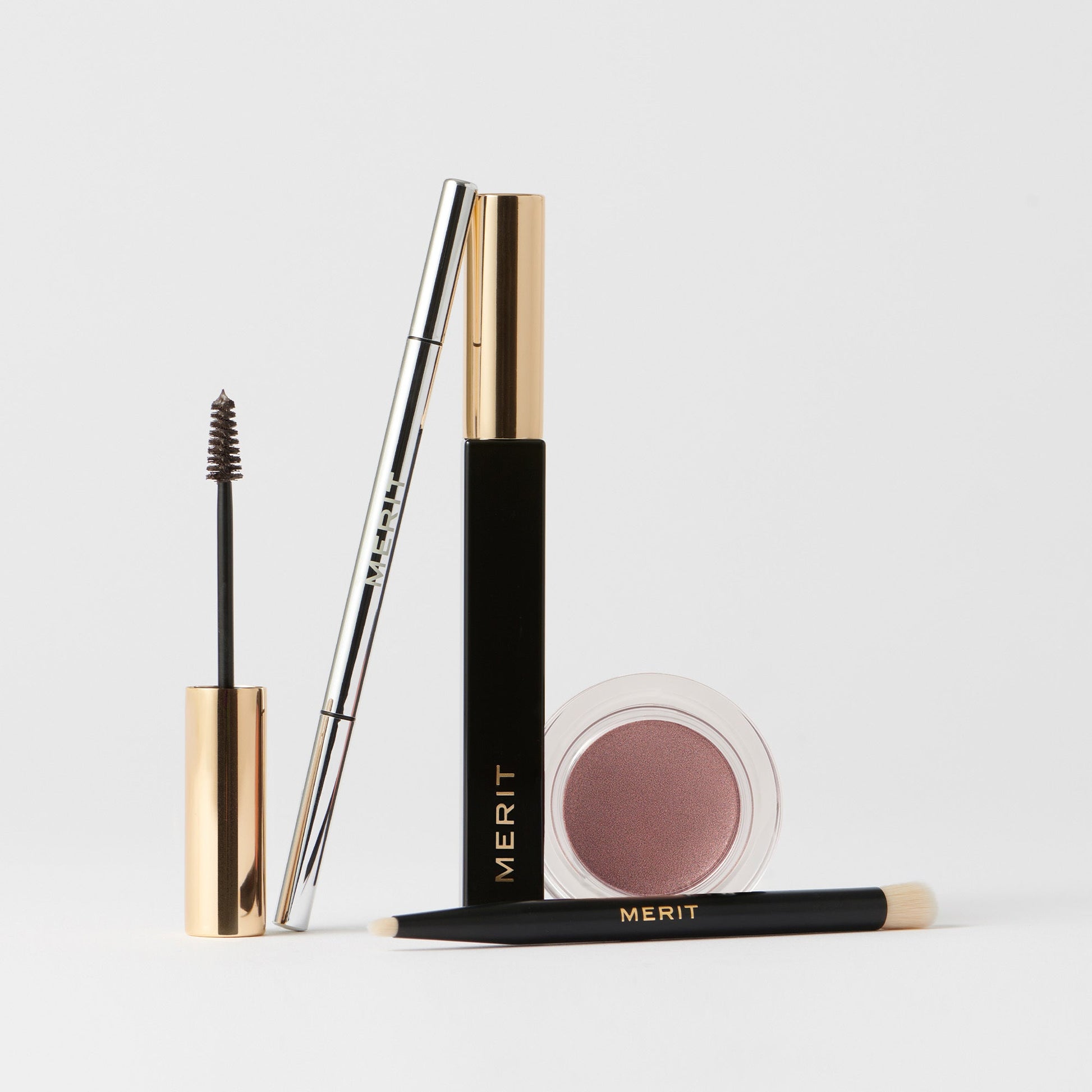 The Eye Set
