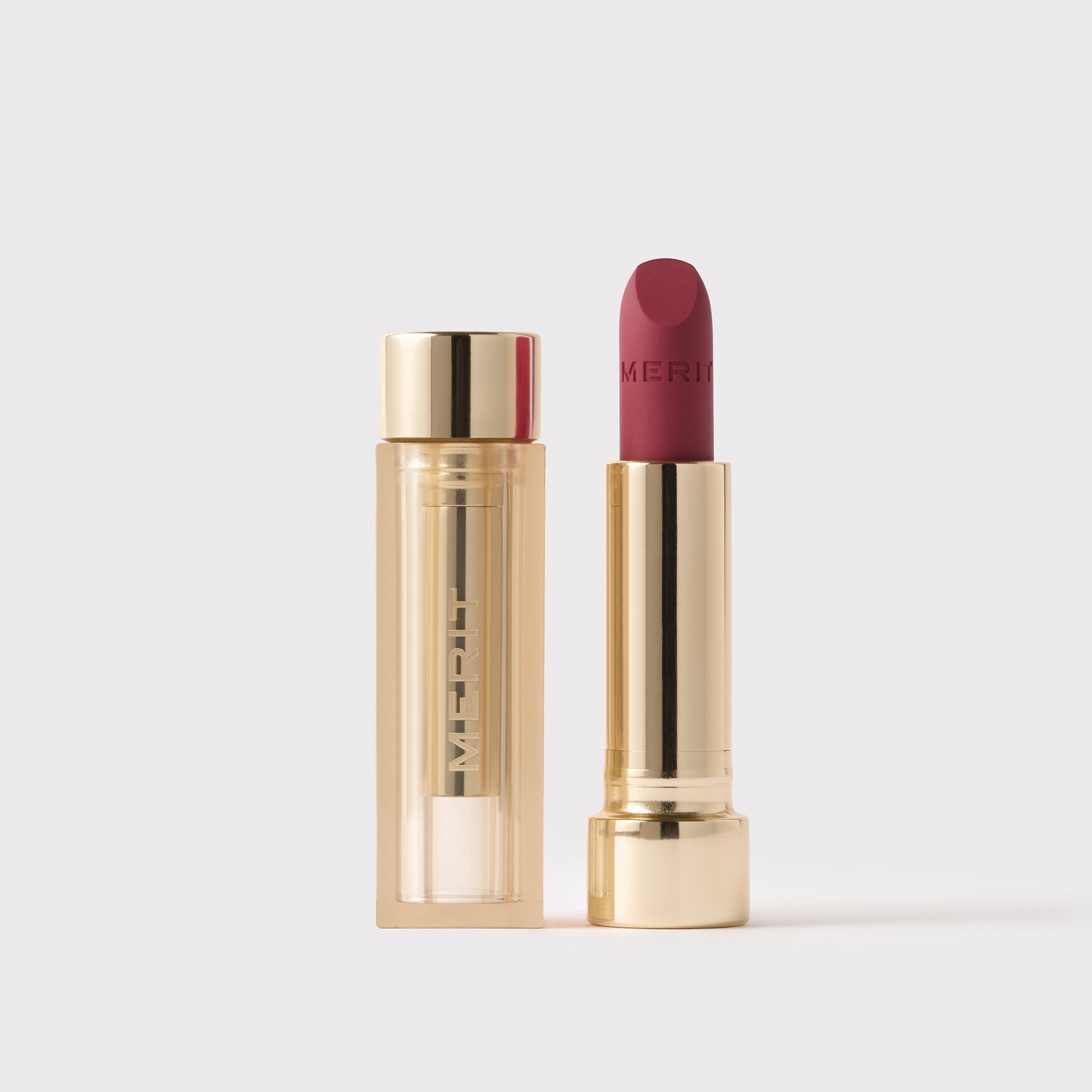 Signature Lip Blush