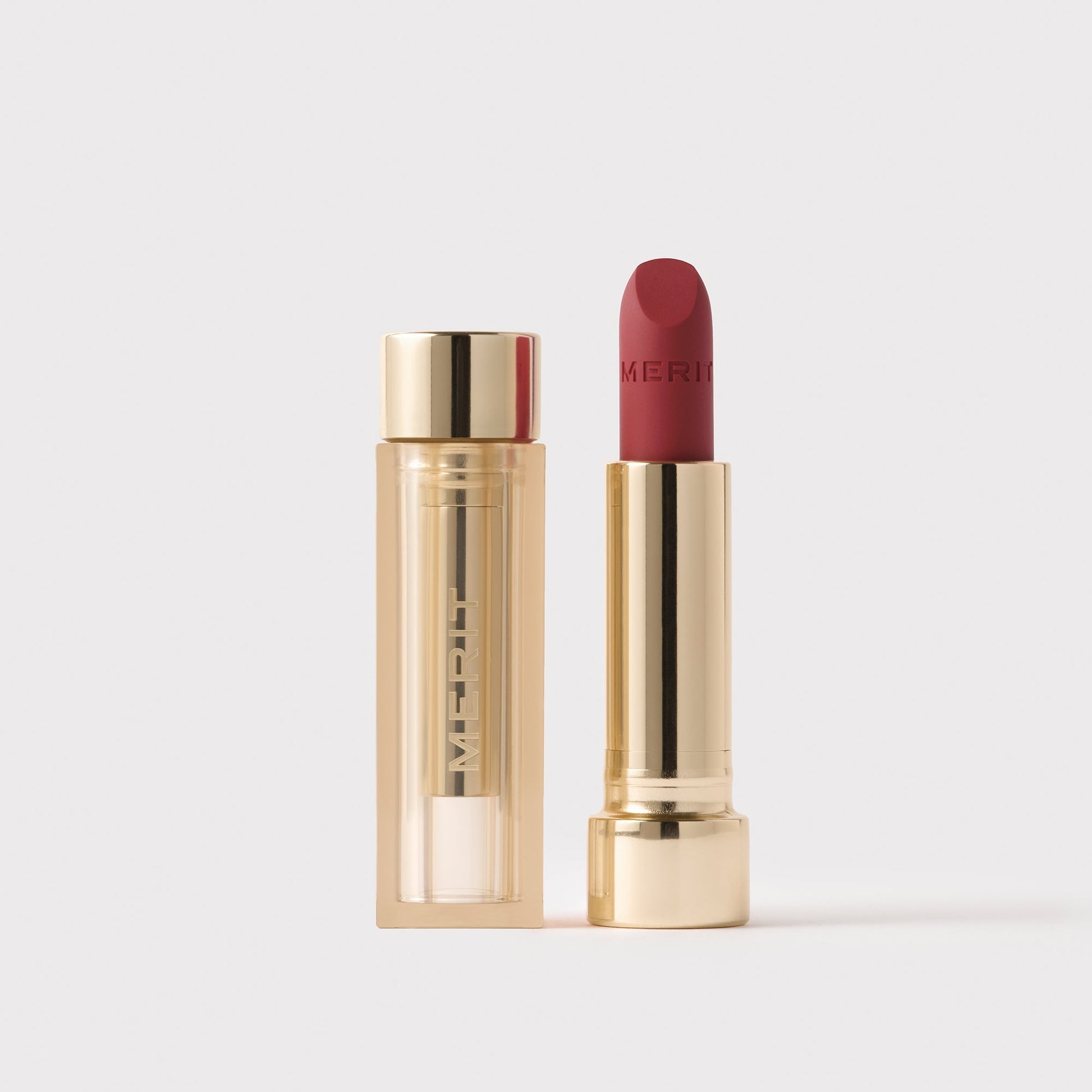 Signature Lip Blush