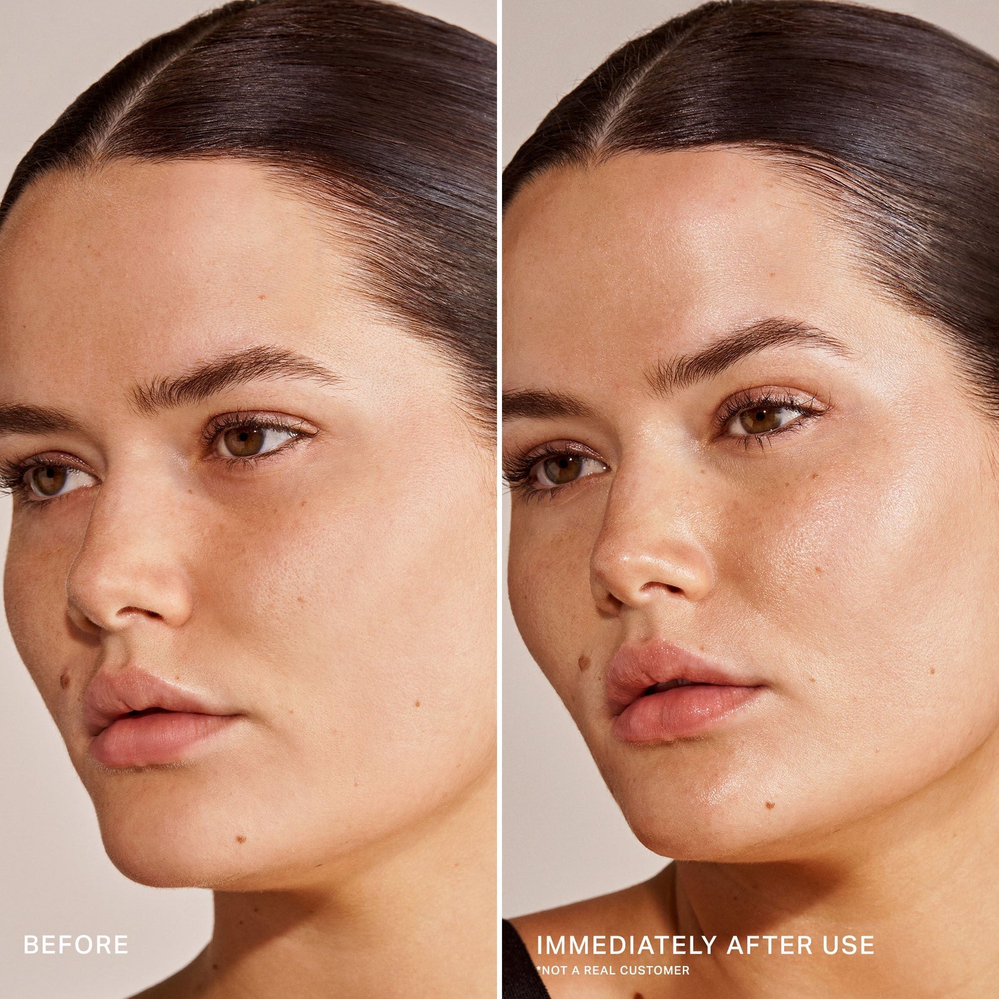Great Skin Serum