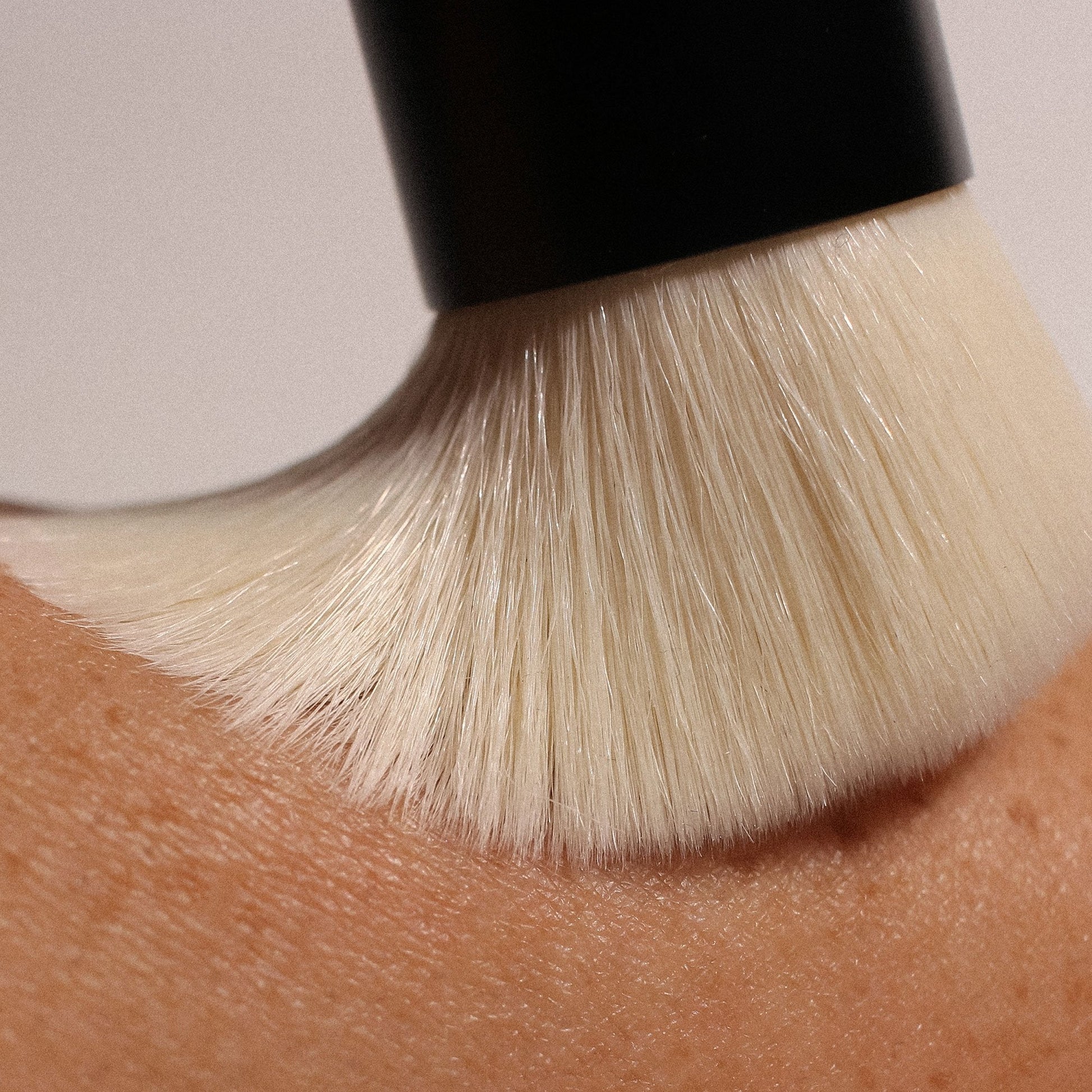Brush No.1