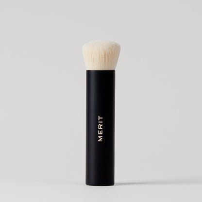 The Complexion Set