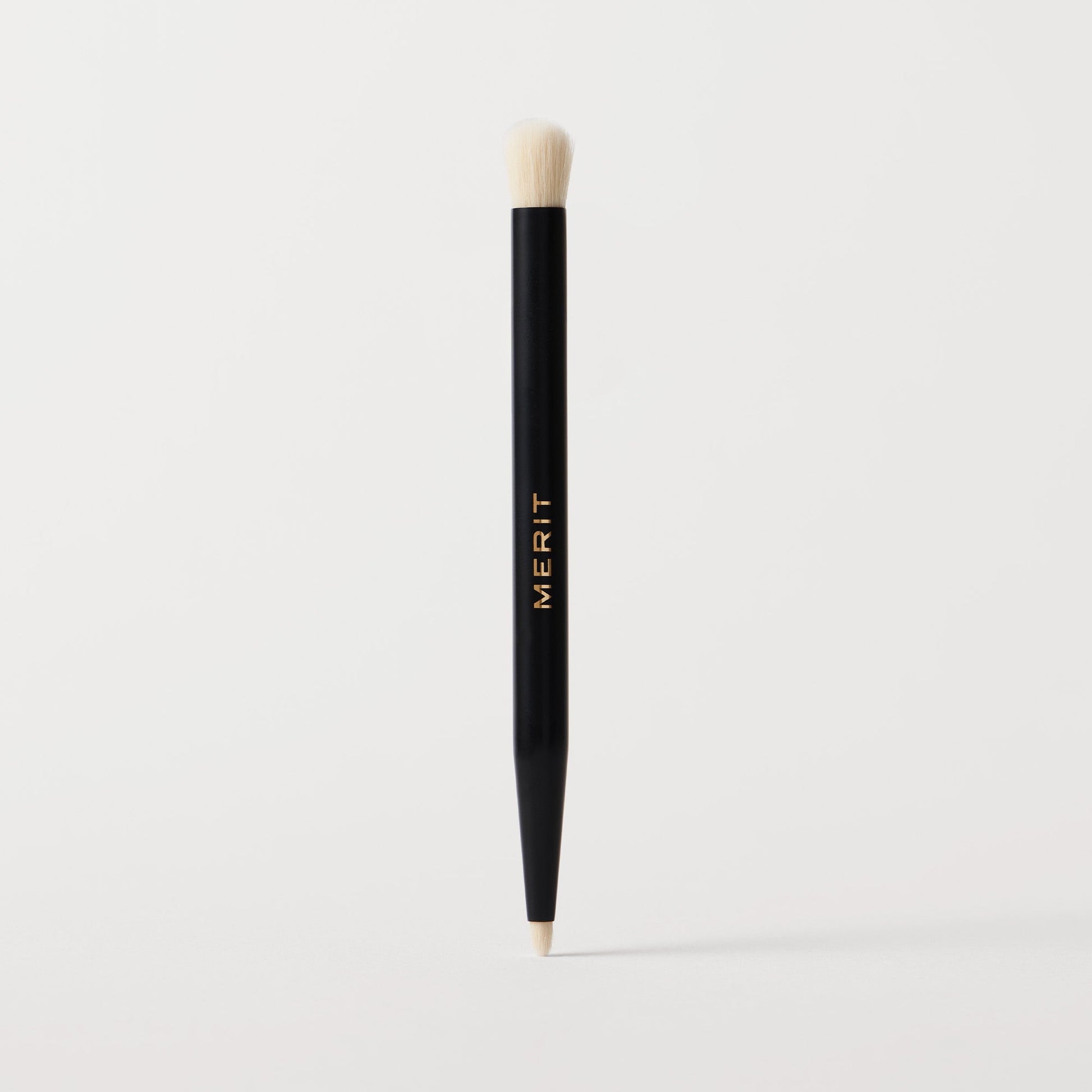 Brush No. 2