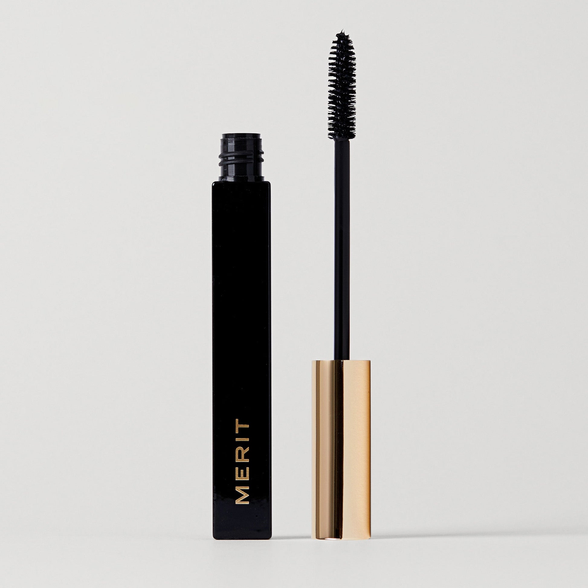 The Eye Set