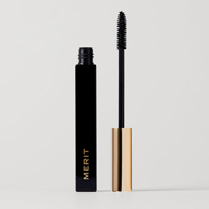 The Eye Set