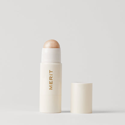 The Cheek Set