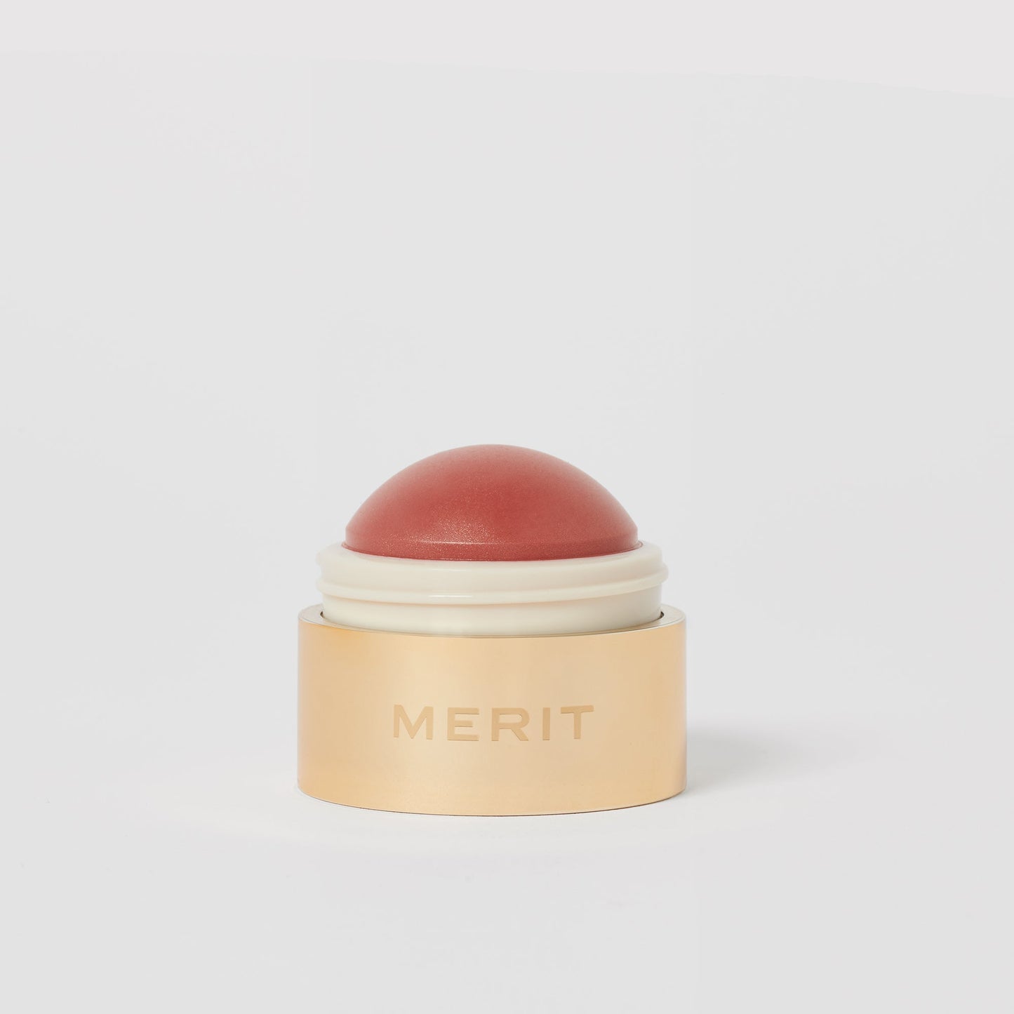 Flush Balm
