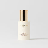 Full-Size (50ml)