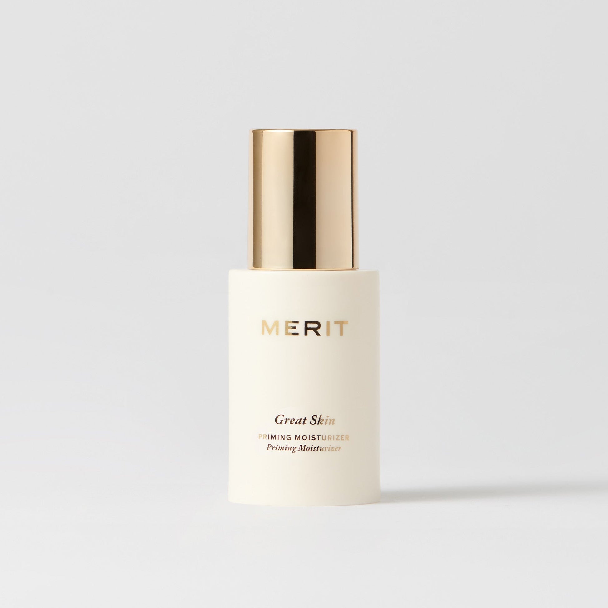 The Great Skin Trio