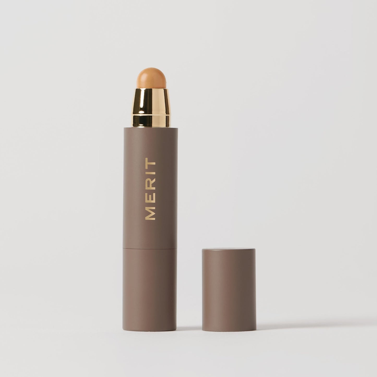 The Minimalist