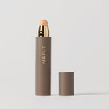 Ochre