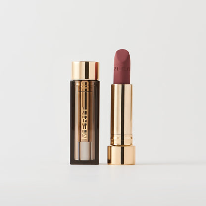 Signature Lipstick