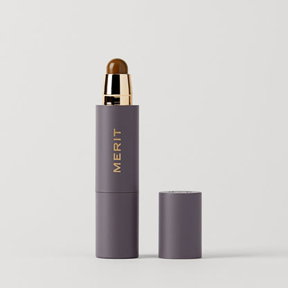 The Complexion Set