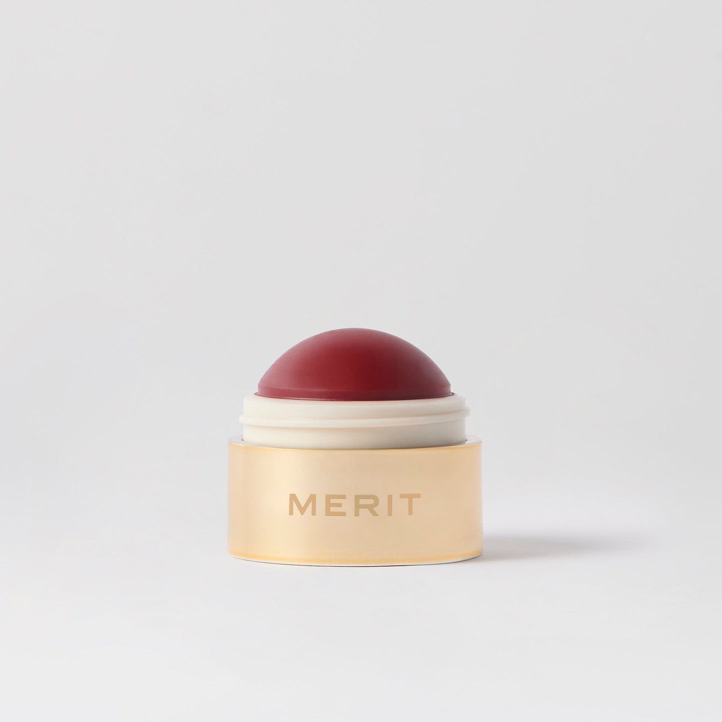 Flush Balm
