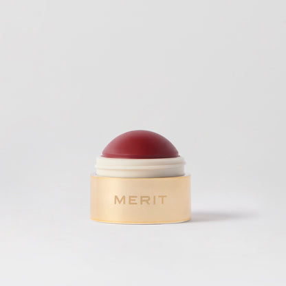 Flush Balm