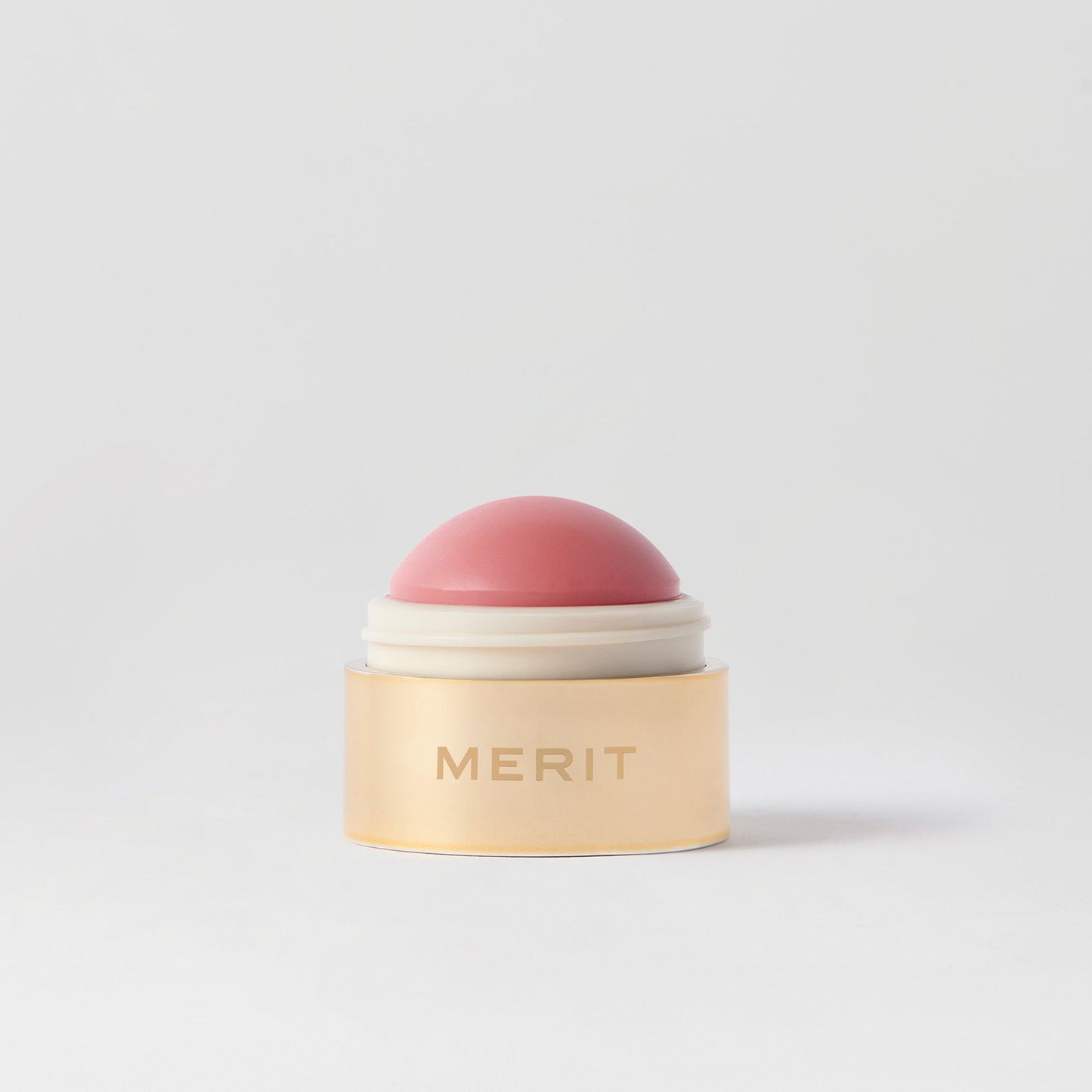 Flush Balm