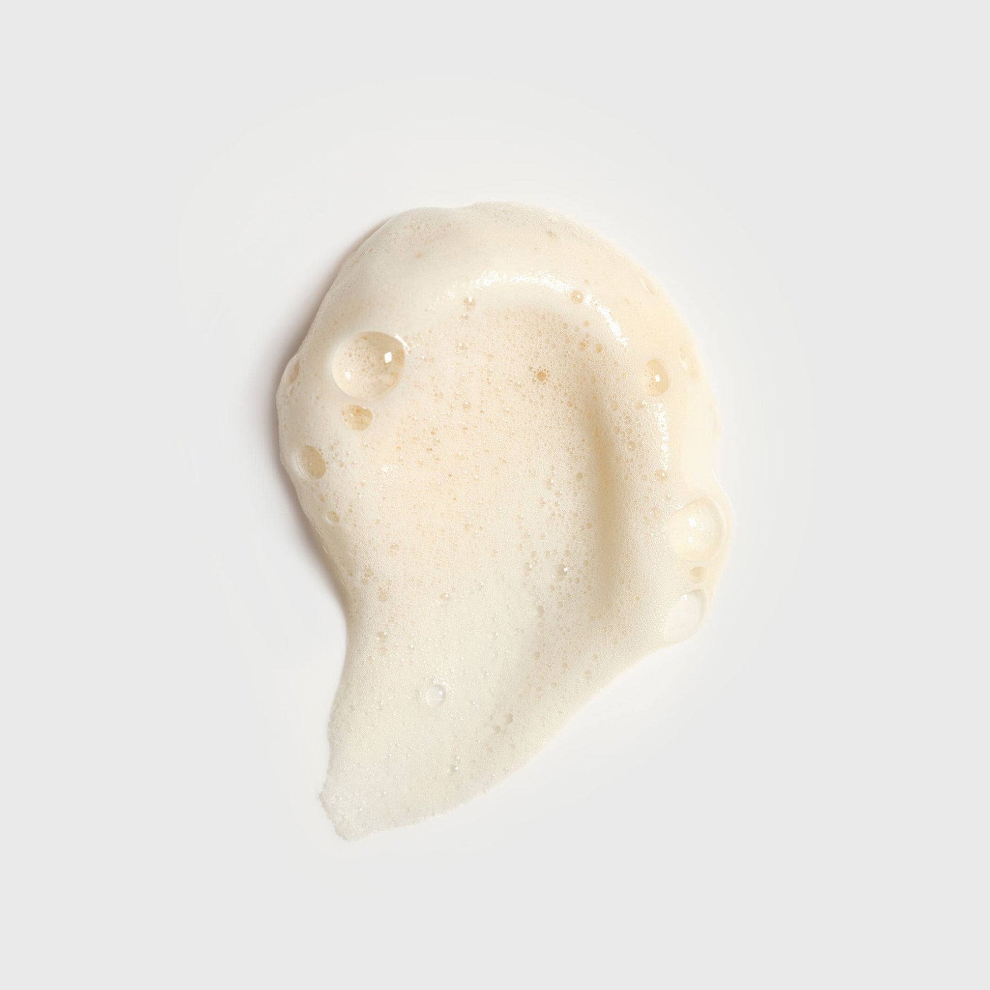 Great Skin Double Cleanse