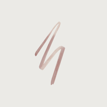 Signature Lip Liner