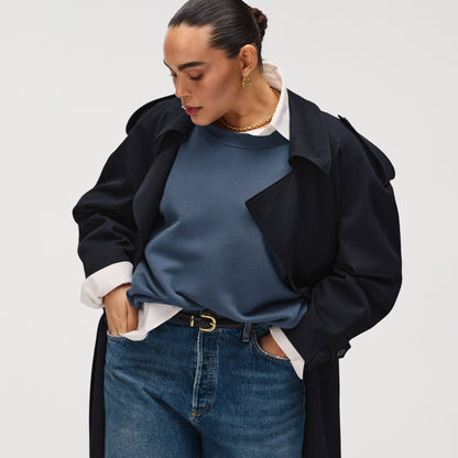 The Anniversary Sweatshirt