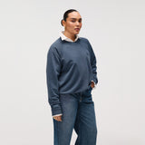 XL