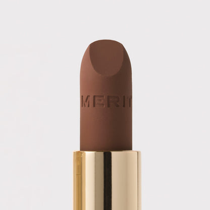 Signature Lip Blush