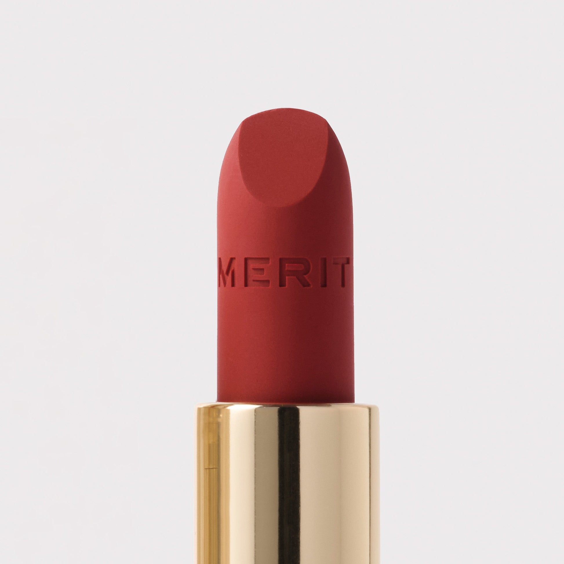 Signature Lip Blush