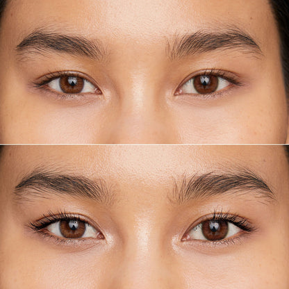 Clean Lash