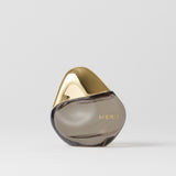 Full-Size (30ml)