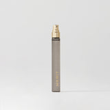 Travel-Size (9.5ml)