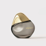 Value-Size (60ml)