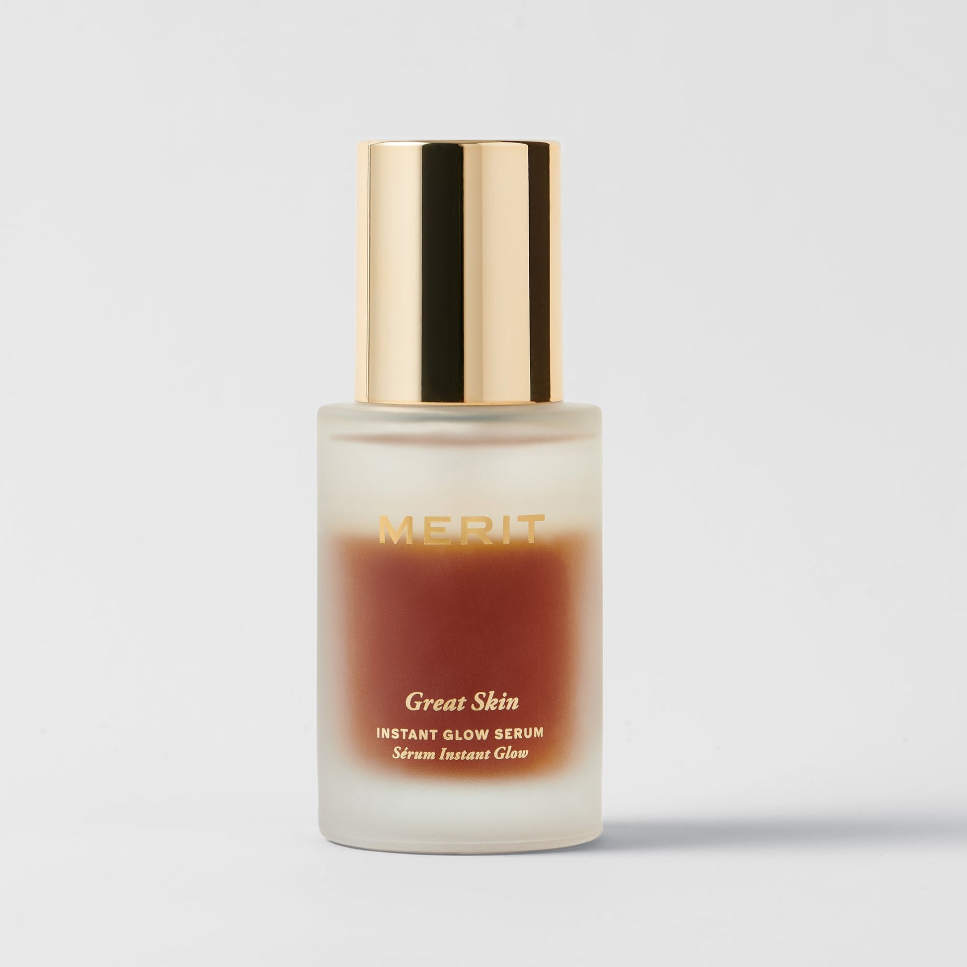 Great Skin Serum